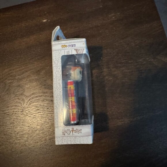 Funko | Harry Potter PEZ Dispenser Collection - Picture 5 of 15